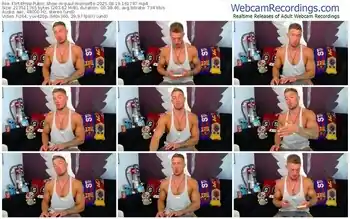flirt4free-paul-morisette-08-19-2025-16-17-47