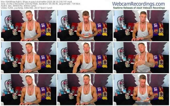 flirt4free-paul-morisette-08-19-2025-16-17-47