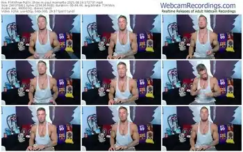 flirt4free-paul-morisette-08-19-2025-17-27-37