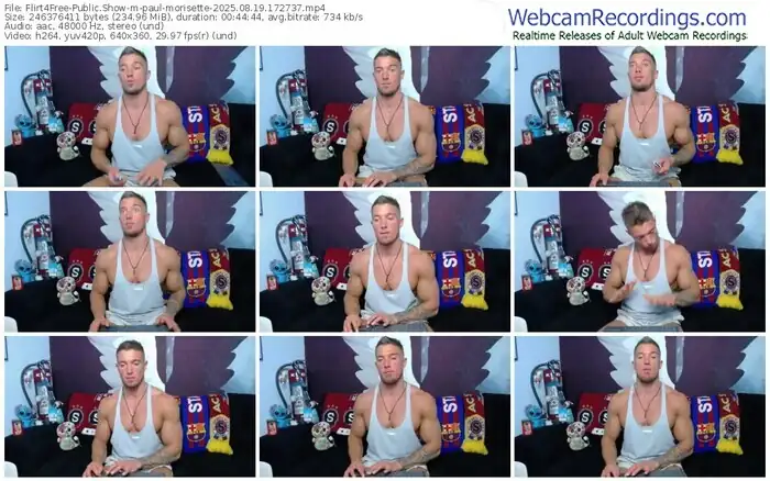 flirt4free-paul-morisette-08-19-2025-17-27-37