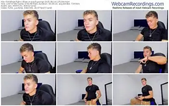 flirt4free-paull-george-08-19-2025-12-52-44