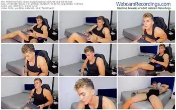 flirt4free-paull-george-08-19-2025-14-59-39