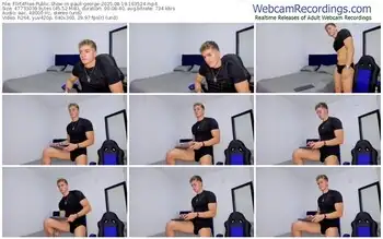 flirt4free-paull-george-08-19-2025-16-35-24