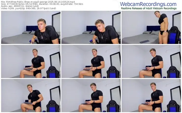 flirt4free-paull-george-08-19-2025-16-35-24