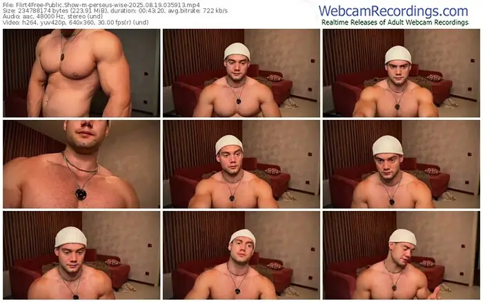 flirt4free-perseus-wise-08-19-2025-03-59-13