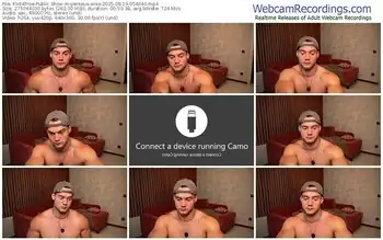 flirt4free-perseus-wise-08-19-2025-05-49-40