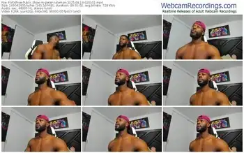 flirt4free-peter-coleman-08-19-2025-02-01-01