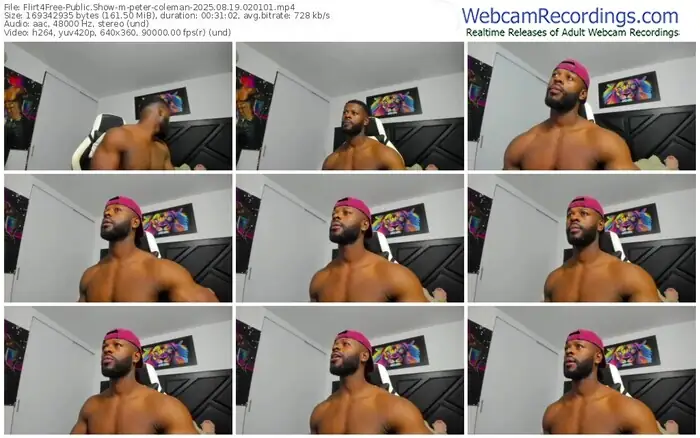 flirt4free-peter-coleman-08-19-2025-02-01-01