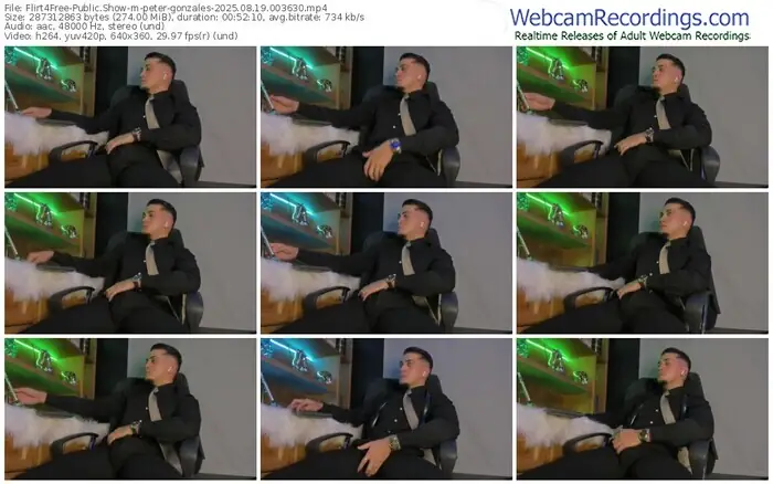 flirt4free-peter-gonzales-08-19-2025-00-36-30