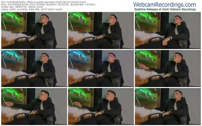 flirt4free-peter-gonzales-08-19-2025-04-05-23