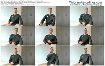 flirt4free-philip-lawns-08-19-2025-14-59-15