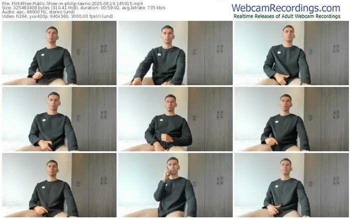 flirt4free-philip-lawns-08-19-2025-14-59-15