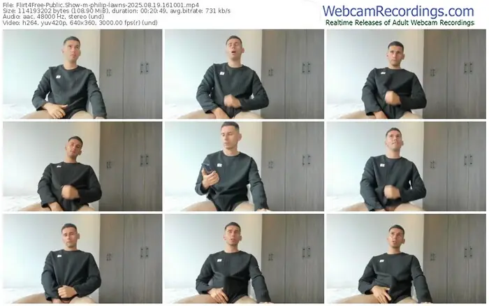 flirt4free-philip-lawns-08-19-2025-16-10-01