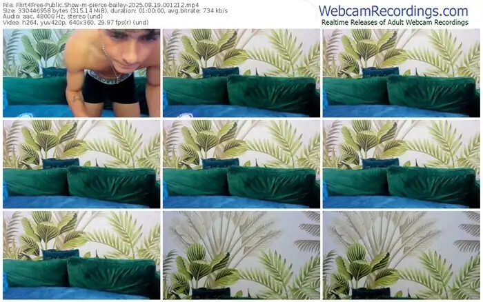 flirt4free-pierce-bailey-08-19-2025-00-12-12