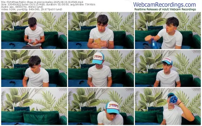 flirt4free-pierce-bailey-08-19-2025-01-45-49