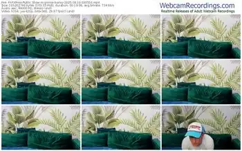 flirt4free-pierce-bailey-08-19-2025-03-05-56