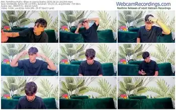 flirt4free-pierce-bailey-08-19-2025-20-22-50