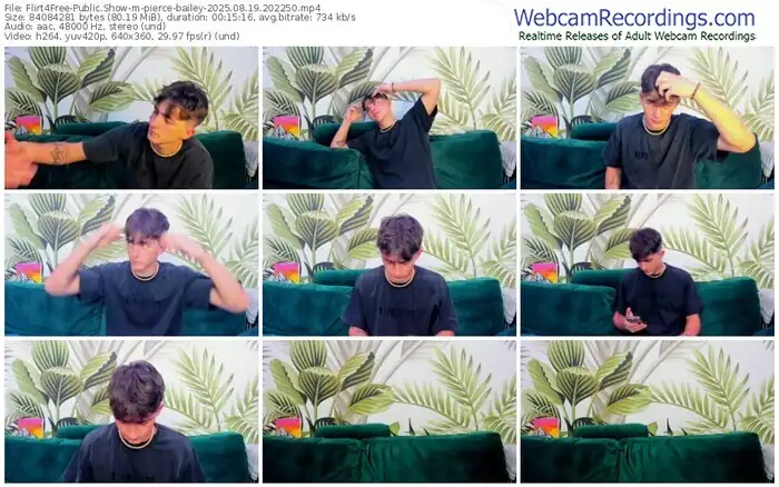 flirt4free-pierce-bailey-08-19-2025-20-22-50