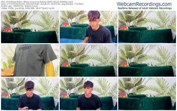 flirt4free-pierce-bailey-08-19-2025-20-46-44