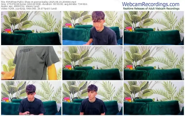 flirt4free-pierce-bailey-08-19-2025-20-46-44