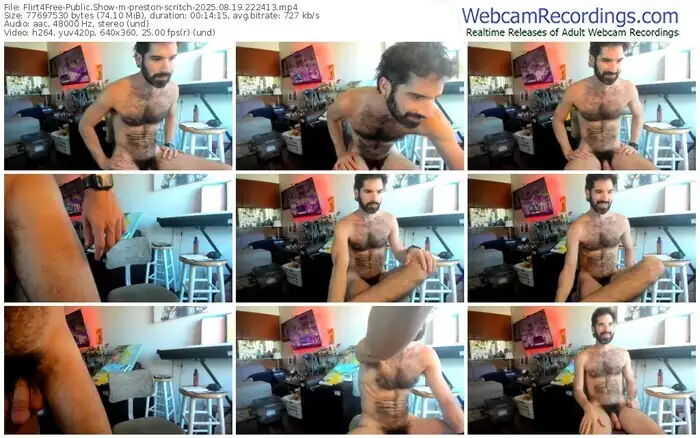 flirt4free-preston-scritch-08-19-2025-22-24-13