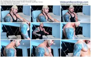 flirt4free-ray-torres-08-19-2025-23-00-17