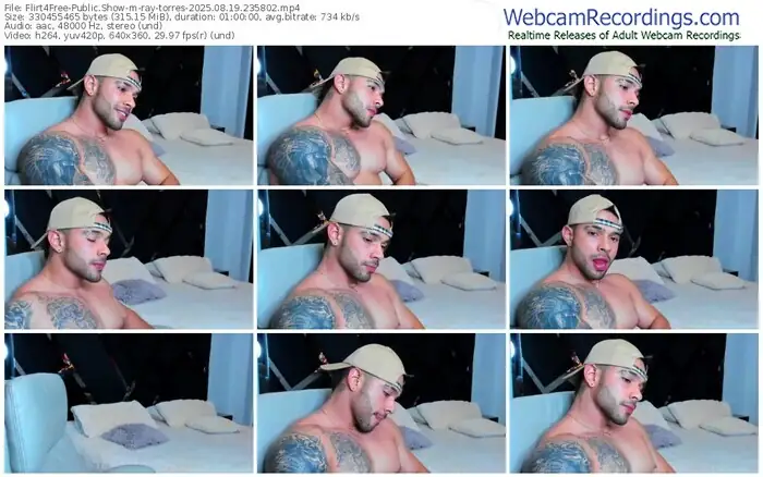 flirt4free-ray-torres-08-19-2025-23-58-02