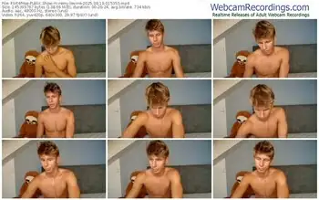 flirt4free-remy-levine-08-19-2025-01-53-55