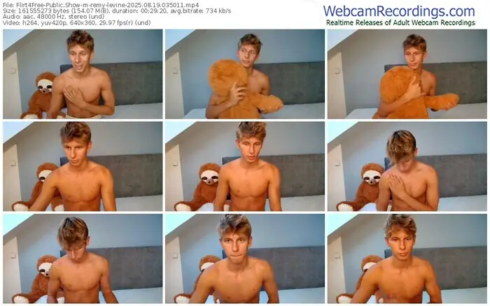 flirt4free-remy-levine-08-19-2025-03-50-11