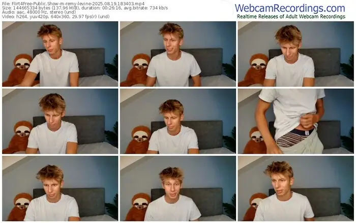 flirt4free-remy-levine-08-19-2025-18-34-03