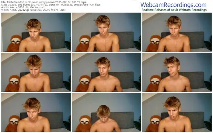flirt4free-remy-levine-08-19-2025-19-11-55