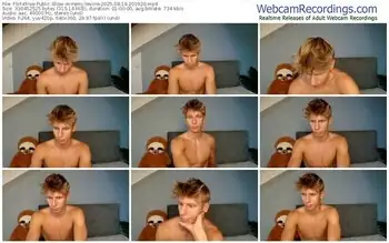 flirt4free-remy-levine-08-19-2025-20-19-20