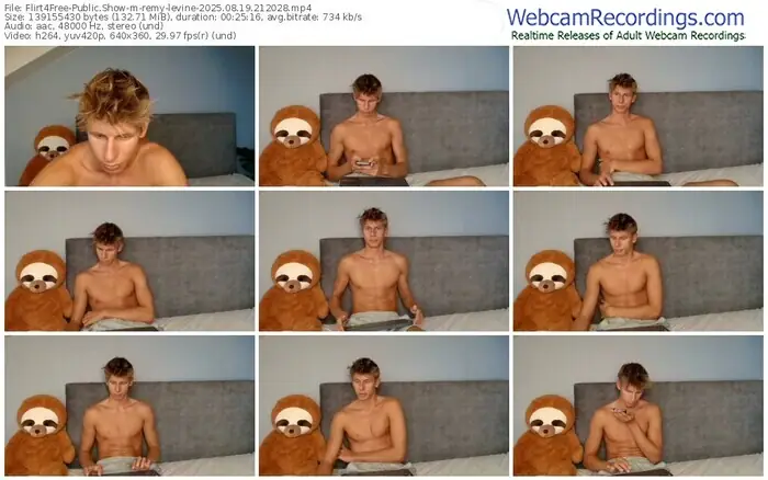 flirt4free-remy-levine-08-19-2025-21-20-28