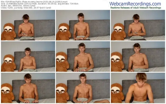 flirt4free-remy-levine-08-19-2025-23-28-10