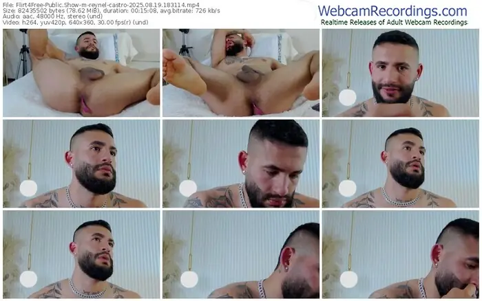 flirt4free-reynel-castro-08-19-2025-18-31-14