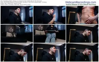 flirt4free-richard-millerr-08-19-2025-13-11-48