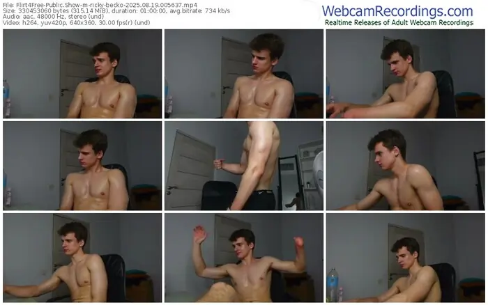 flirt4free-ricky-becko-08-19-2025-00-56-37