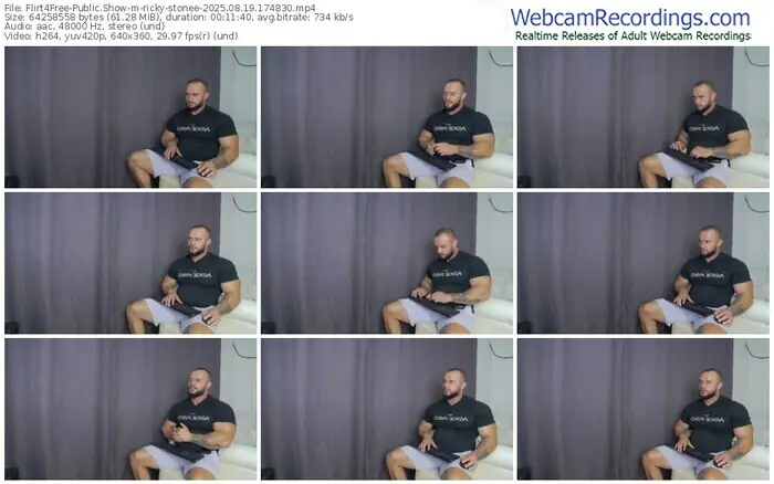 flirt4free-ricky-stonee-08-19-2025-17-48-30