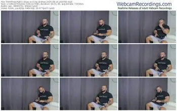 flirt4free-ricky-stonee-08-19-2025-20-35-59