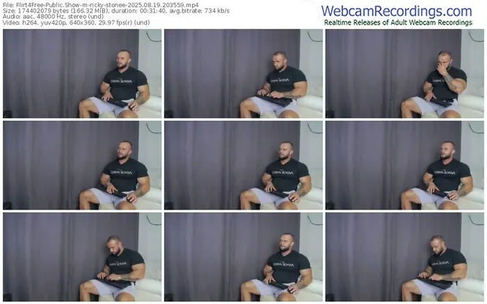 flirt4free-ricky-stonee-08-19-2025-20-35-59