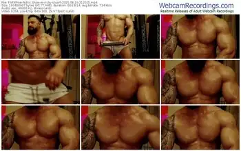 flirt4free-ricky-stuart-08-19-2025-21-20-25