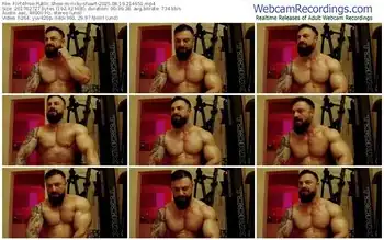 flirt4free-ricky-stuart-08-19-2025-21-46-51