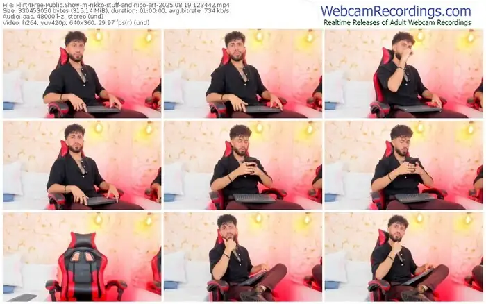 flirt4free-rikko-stuff-and-nico-art-08-19-2025-12-34-42
