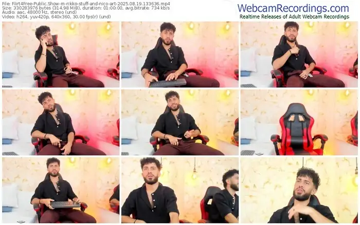 flirt4free-rikko-stuff-and-nico-art-08-19-2025-13-36-36