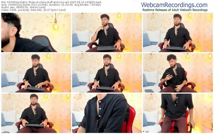 flirt4free-rikko-stuff-and-nico-art-08-19-2025-14-38-03