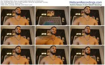 flirt4free-rioga-master-08-19-2025-22-30-49