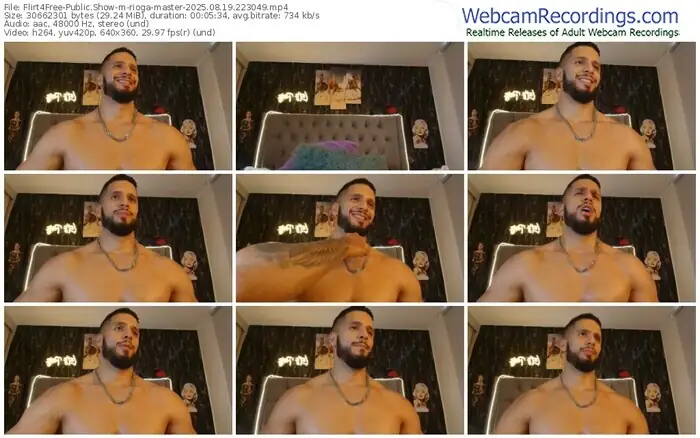 flirt4free-rioga-master-08-19-2025-22-30-49