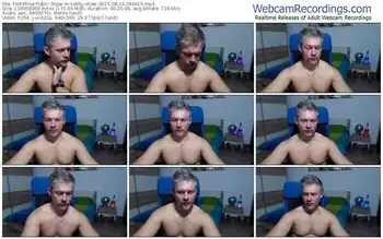 flirt4free-robby-shaw-08-19-2025-04-40-16