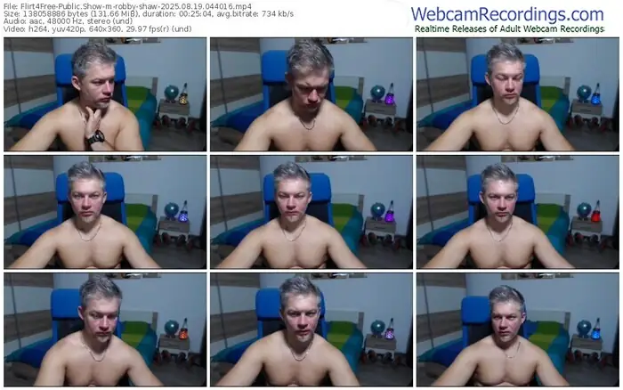 flirt4free-robby-shaw-08-19-2025-04-40-16