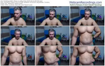 flirt4free-robby-shaw-08-19-2025-05-15-06